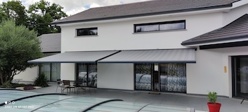 store banne morestel